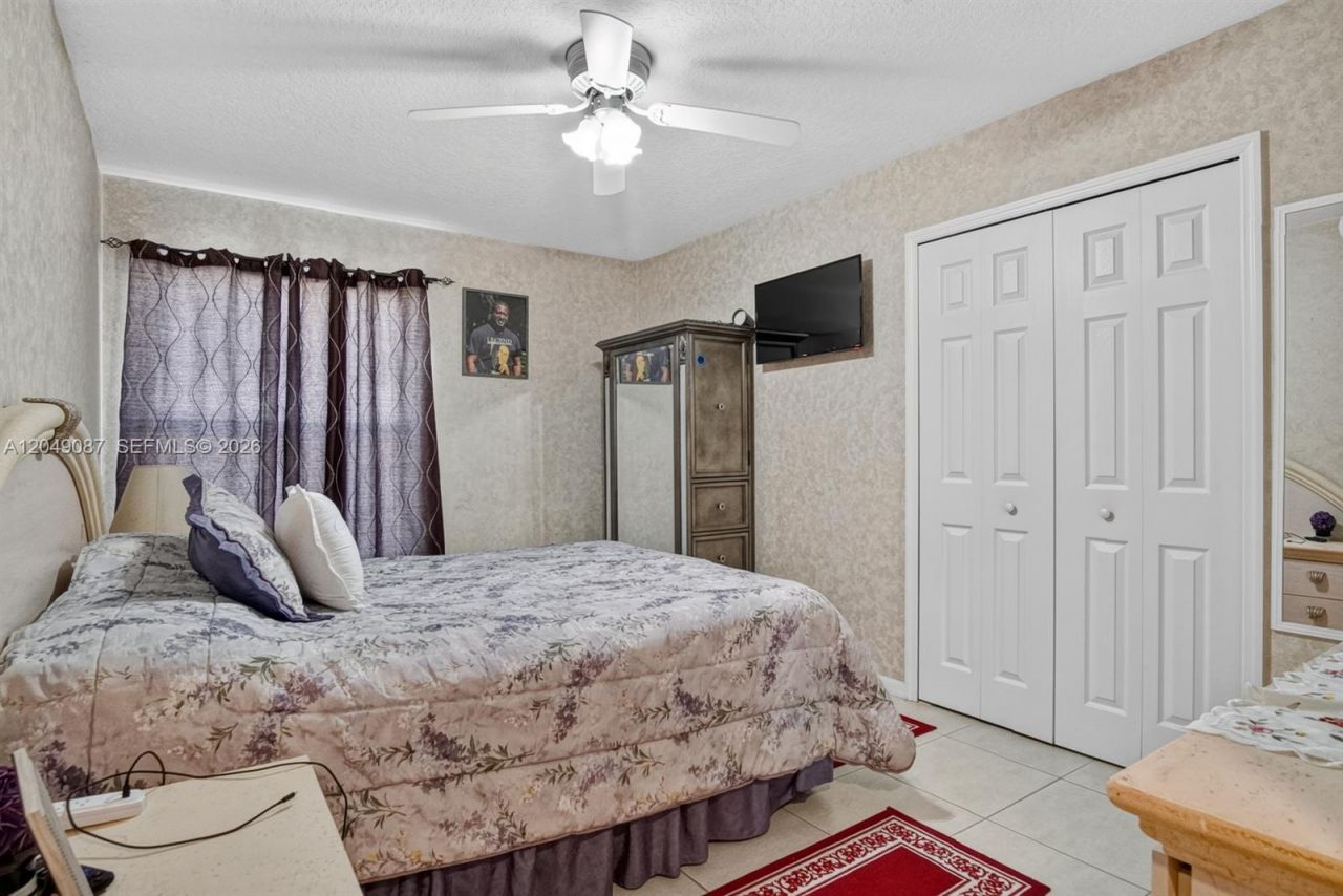 Please Call For Address, Port Saint Lucie, FL 34986 Photo