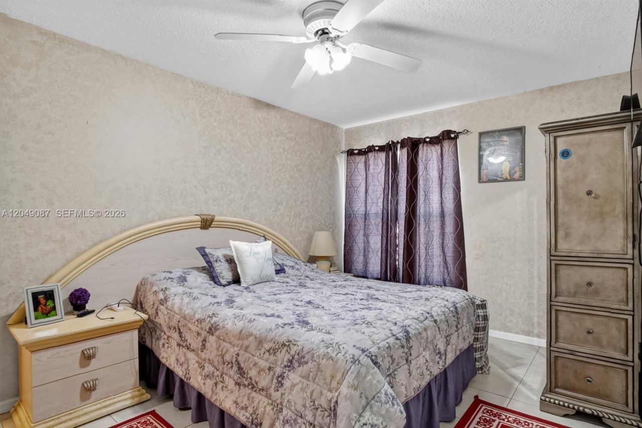Please Call For Address, Port Saint Lucie, FL 34986 Photo