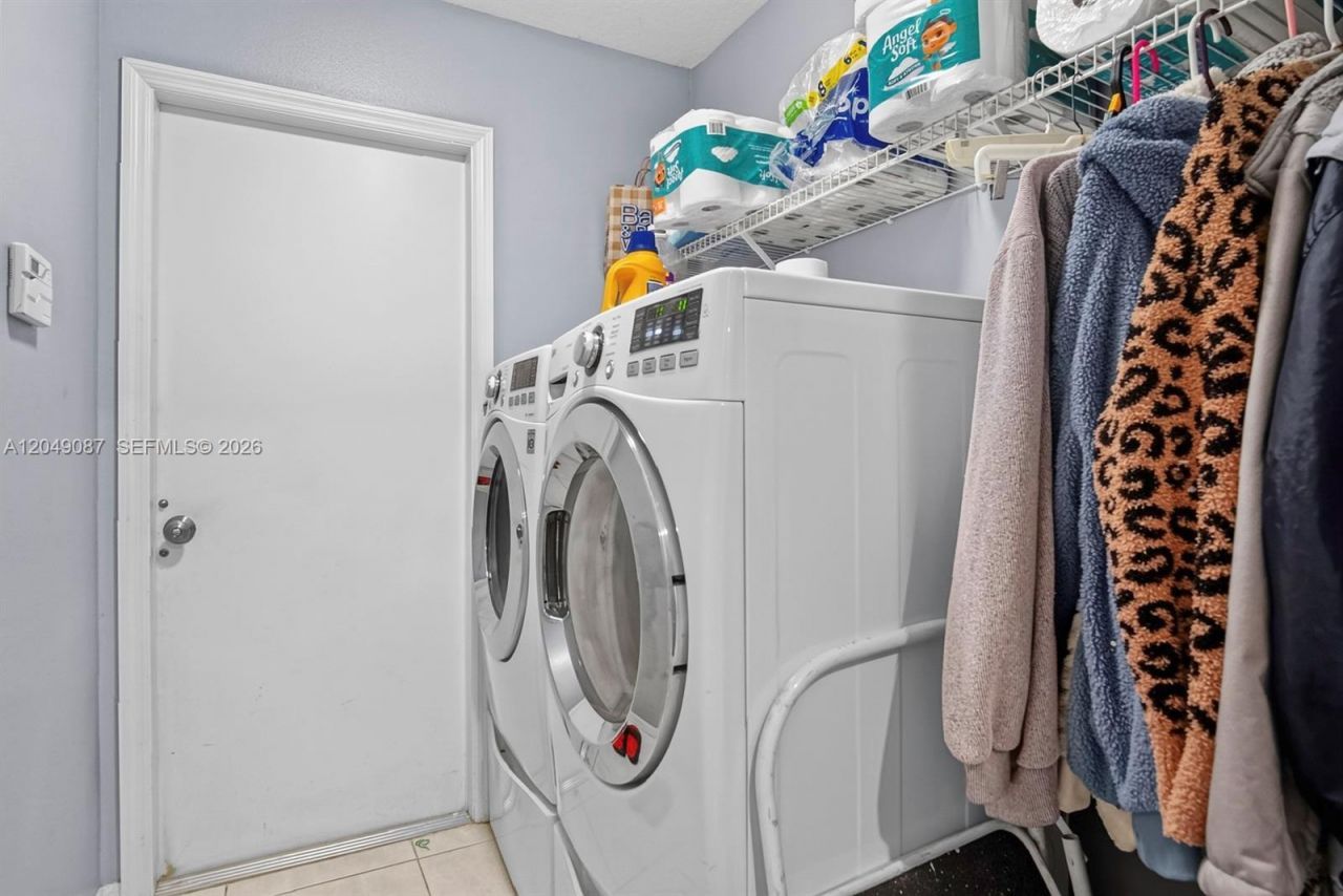 Please Call For Address, Port Saint Lucie, FL 34986 Photo