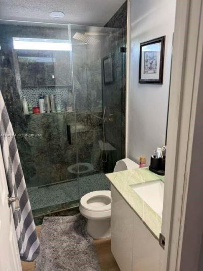 9674 NW 10th Ave Lot F-649 , Miami, FL 33150 Photo