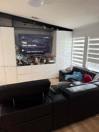 9674 NW 10th Ave Lot F-649 , Miami, FL 33150 Photo