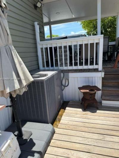 9674 NW 10th Ave Lot F-649 , Miami, FL 33150 Photo