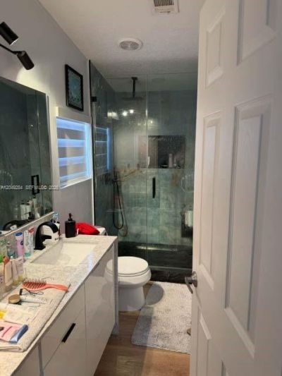 9674 NW 10th Ave Lot F-649 , Miami, FL 33150 Photo