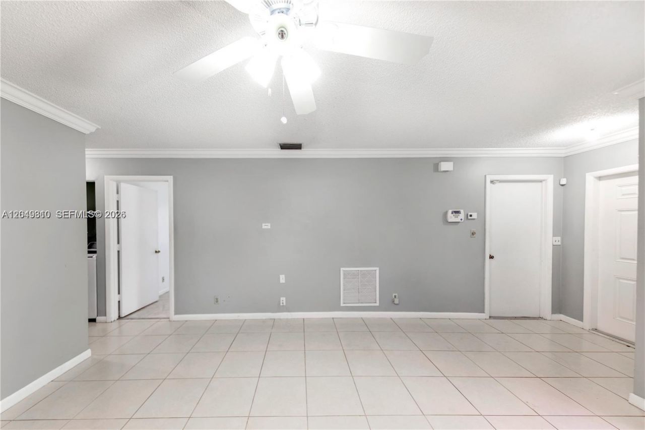 2375 NW 123rd Ave , Coral Springs, FL 33065 Photo