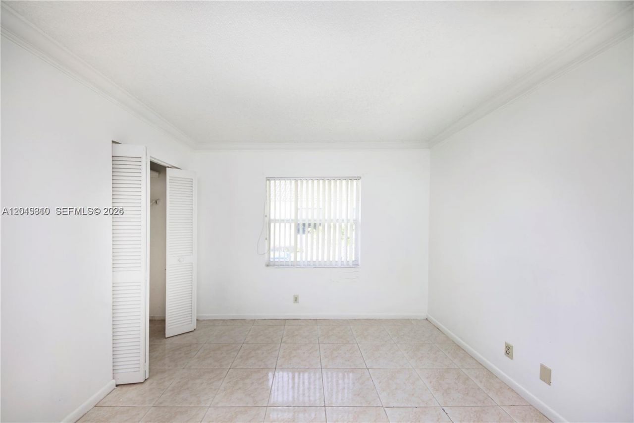 2375 NW 123rd Ave , Coral Springs, FL 33065 Photo