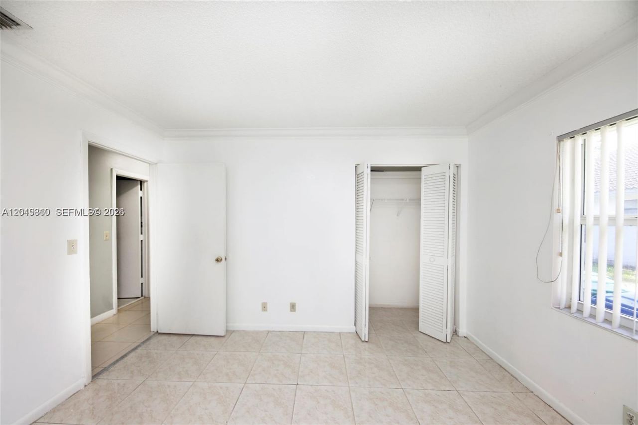 2375 NW 123rd Ave , Coral Springs, FL 33065 Photo