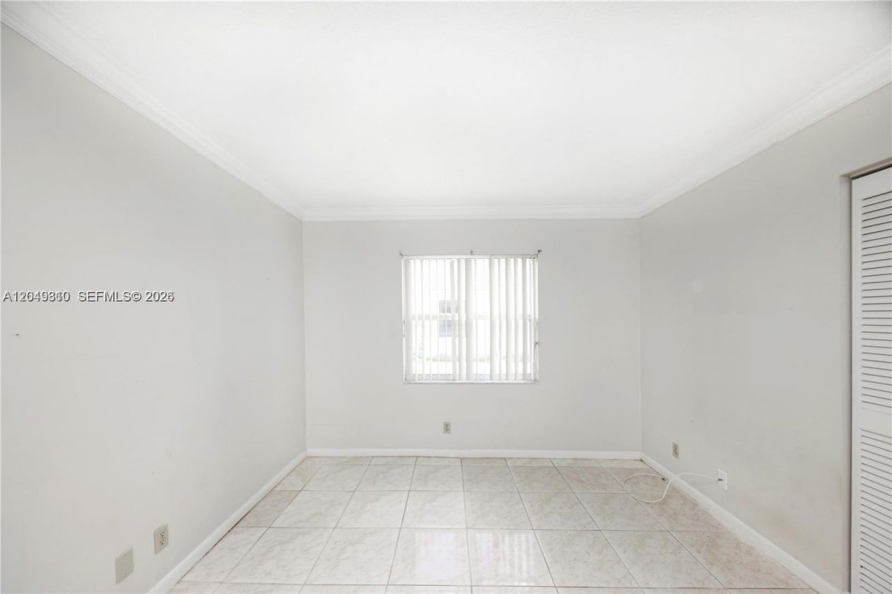 2375 NW 123rd Ave , Coral Springs, FL 33065 Photo