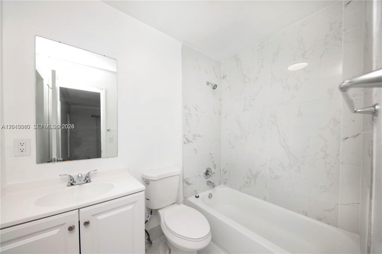 2375 NW 123rd Ave , Coral Springs, FL 33065 Photo