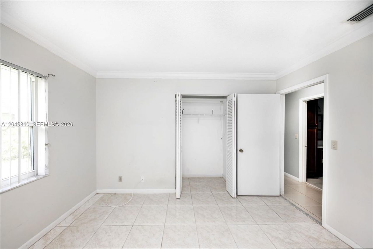 2375 NW 123rd Ave , Coral Springs, FL 33065 Photo