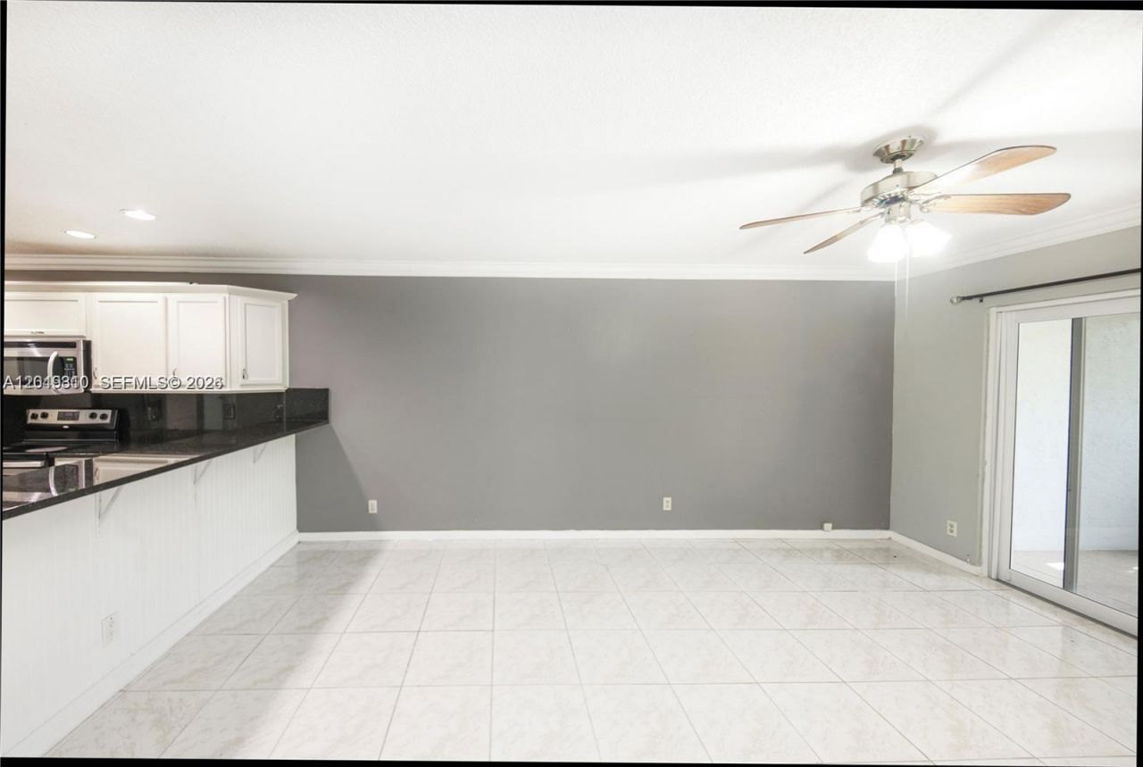 2375 NW 123rd Ave , Coral Springs, FL 33065 Photo