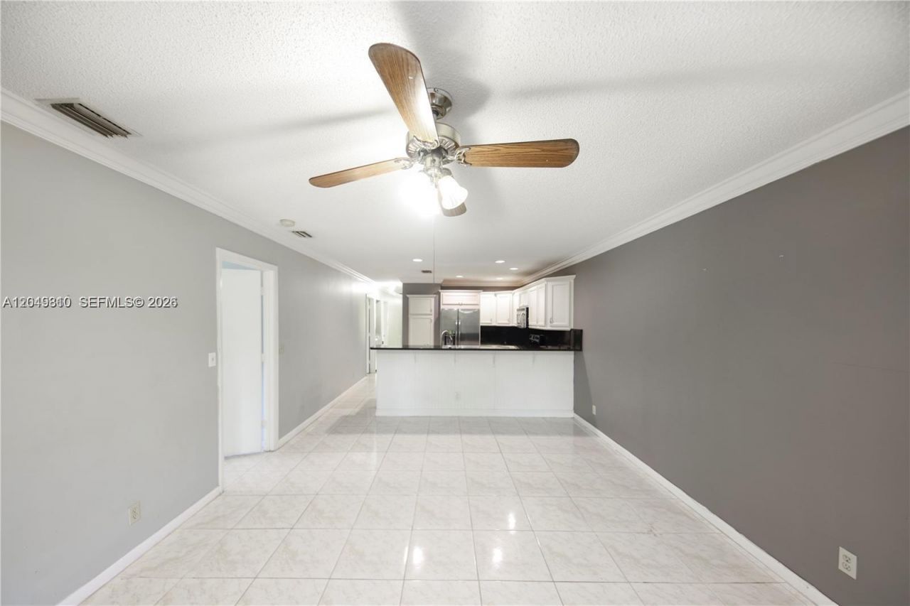 2375 NW 123rd Ave , Coral Springs, FL 33065 Photo