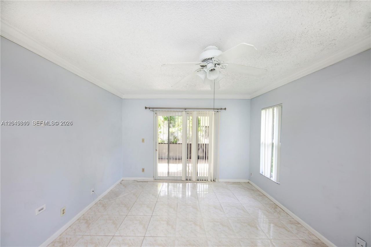 2375 NW 123rd Ave , Coral Springs, FL 33065 Photo