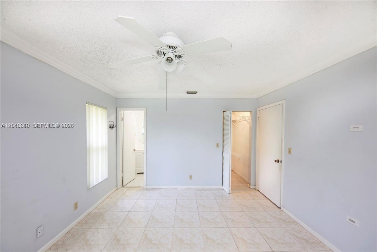 2375 NW 123rd Ave , Coral Springs, FL 33065 Photo