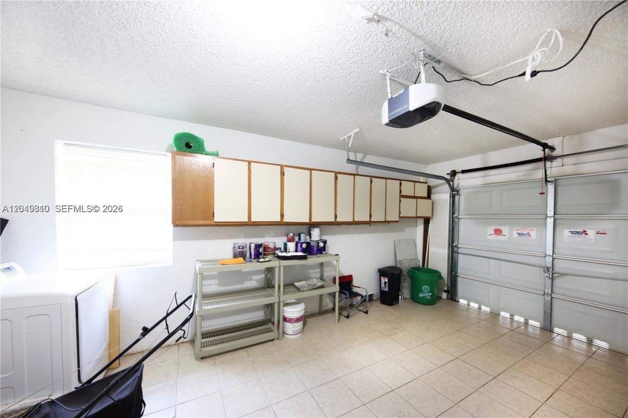 2375 NW 123rd Ave , Coral Springs, FL 33065 Photo