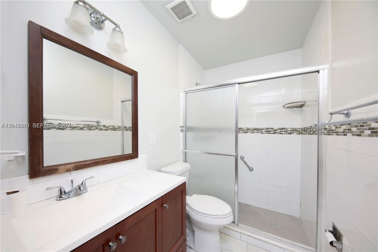 2375 NW 123rd Ave , Coral Springs, FL 33065 Photo
