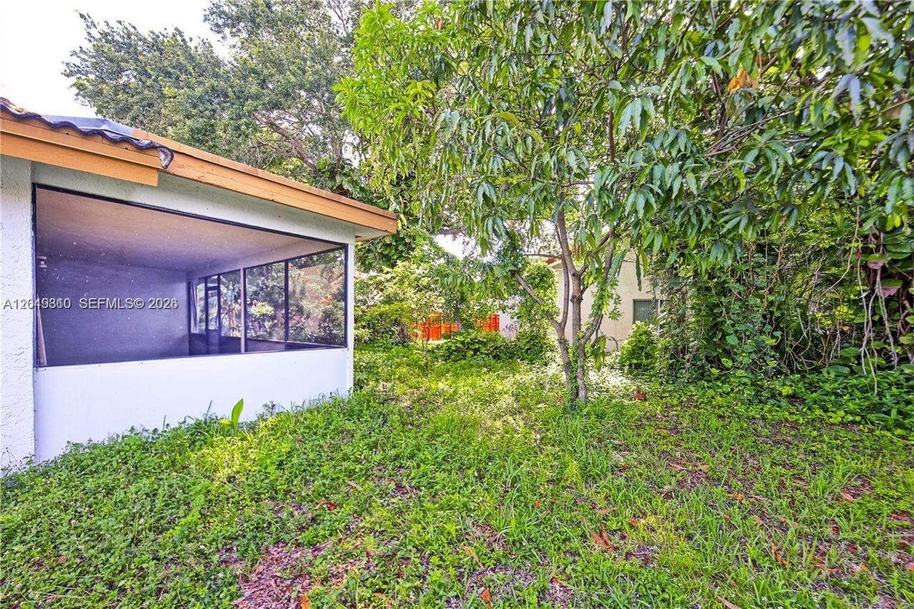 2375 NW 123rd Ave , Coral Springs, FL 33065 Photo