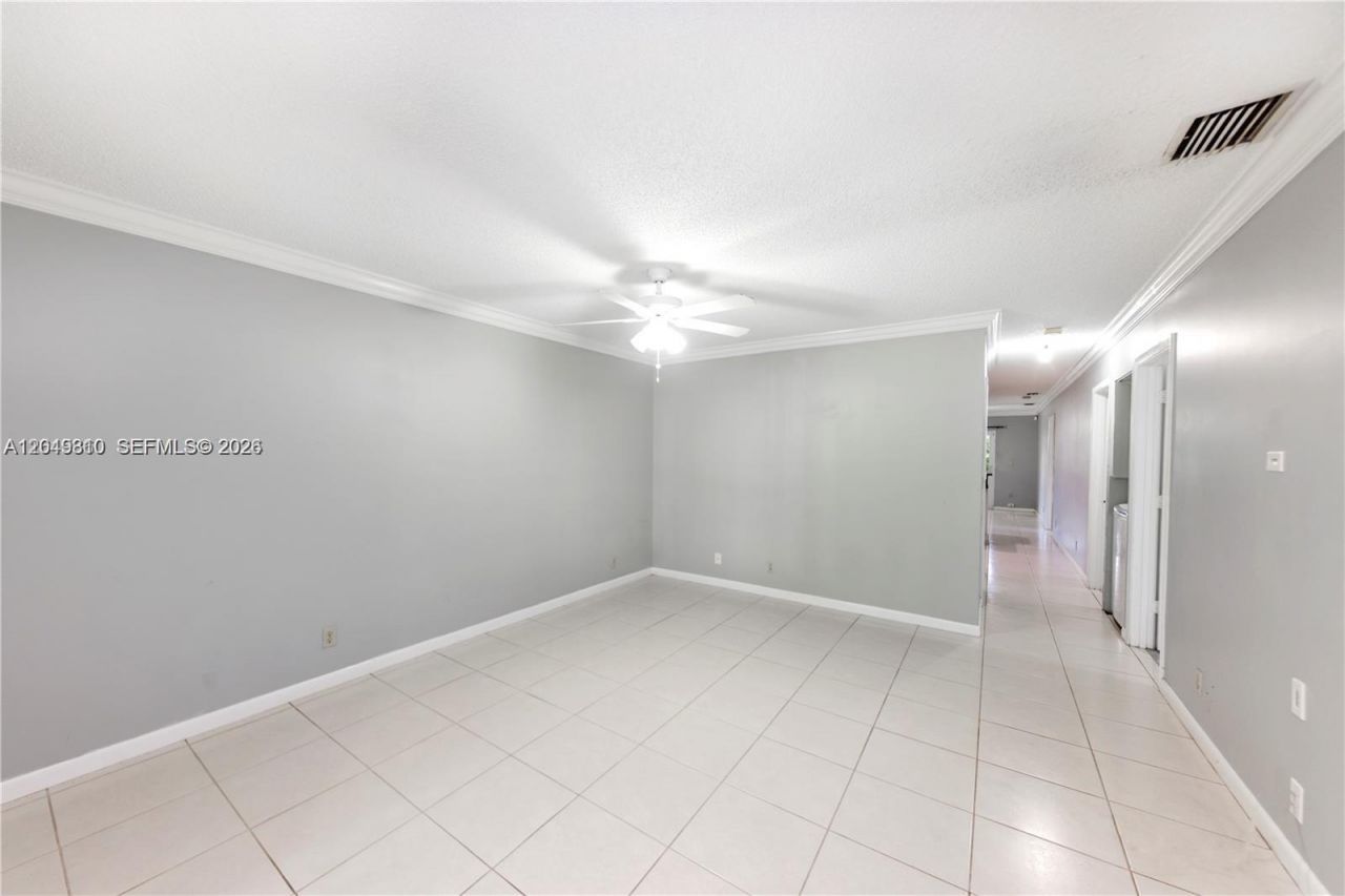 2375 NW 123rd Ave , Coral Springs, FL 33065 Photo