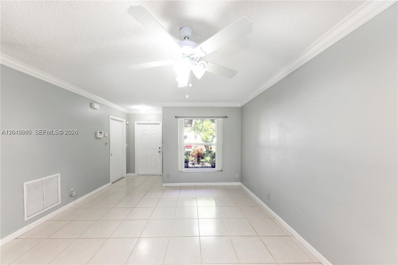 2375 NW 123rd Ave , Coral Springs, FL 33065 Photo