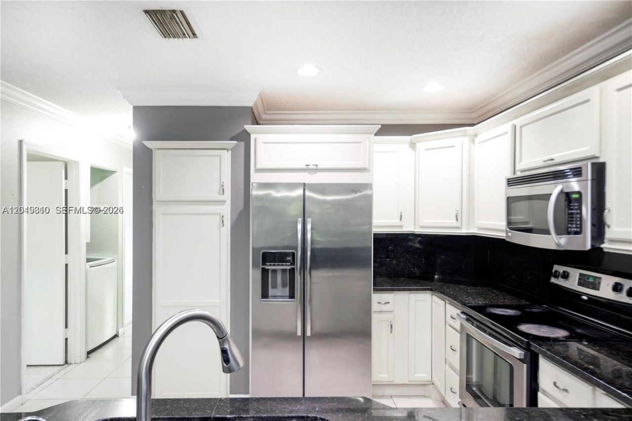 2375 NW 123rd Ave , Coral Springs, FL 33065 Photo