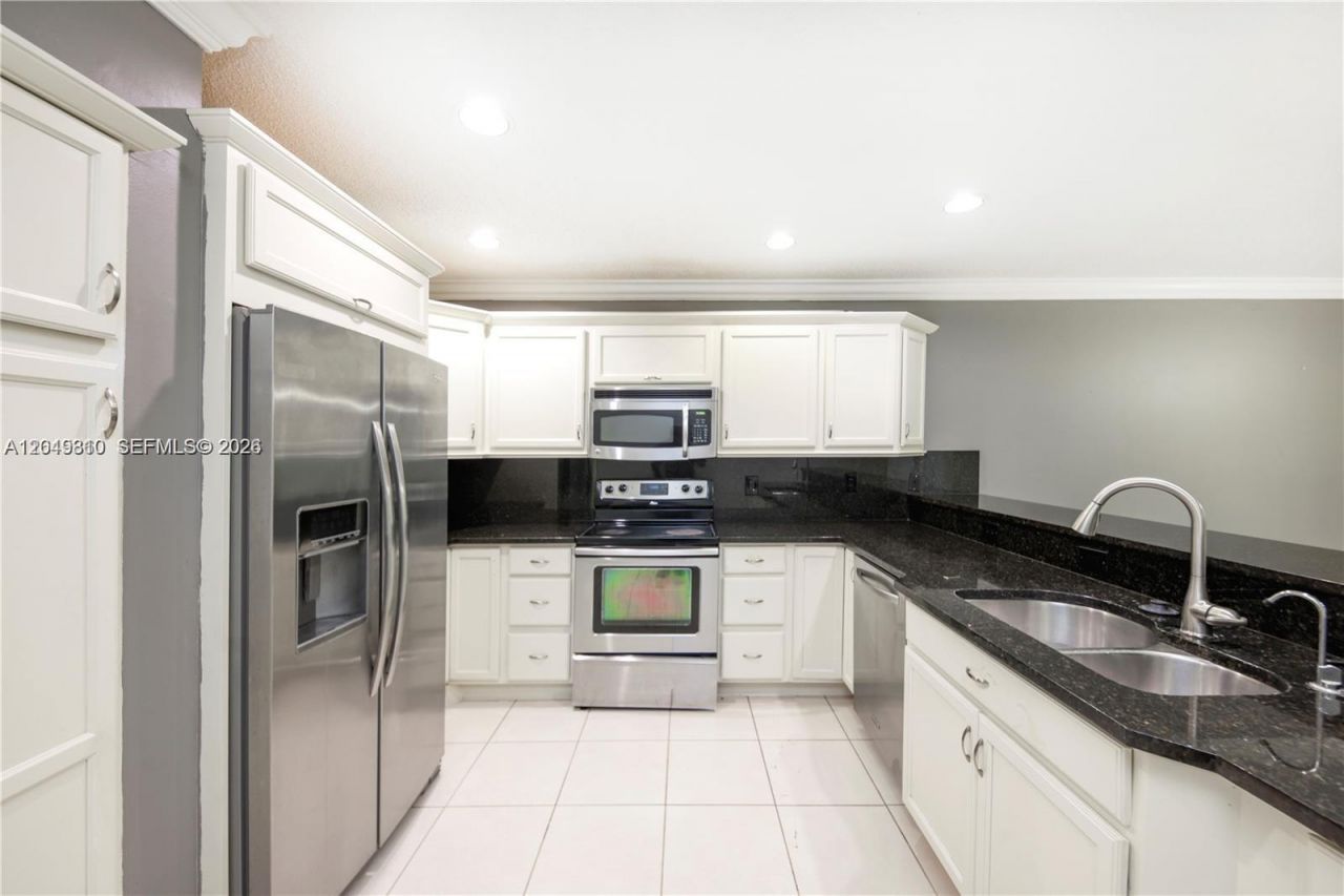 2375 NW 123rd Ave , Coral Springs, FL 33065 Photo