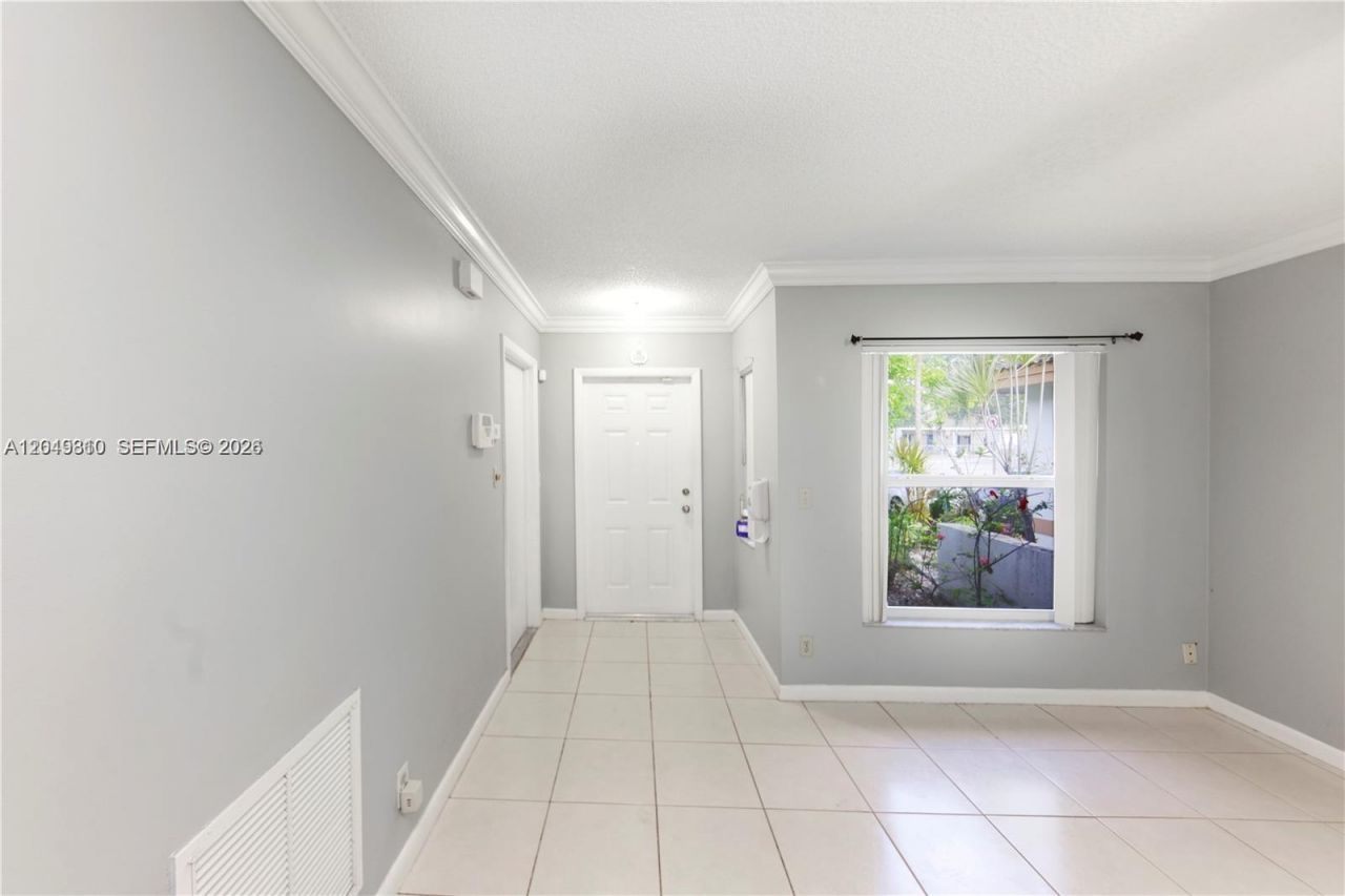 2375 NW 123rd Ave , Coral Springs, FL 33065 Photo