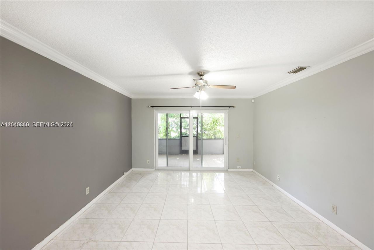 2375 NW 123rd Ave , Coral Springs, FL 33065 Photo
