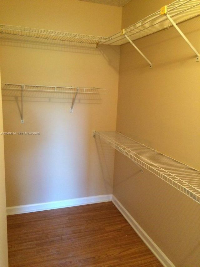 861 NE 207th Ln , Unit 104-14, Miami, FL 33179 Photo