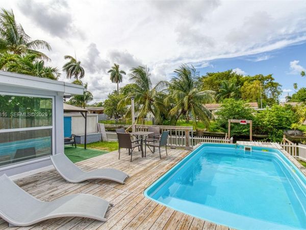 3039 Grant St , Unit 3039, Hollywood, FL 33021