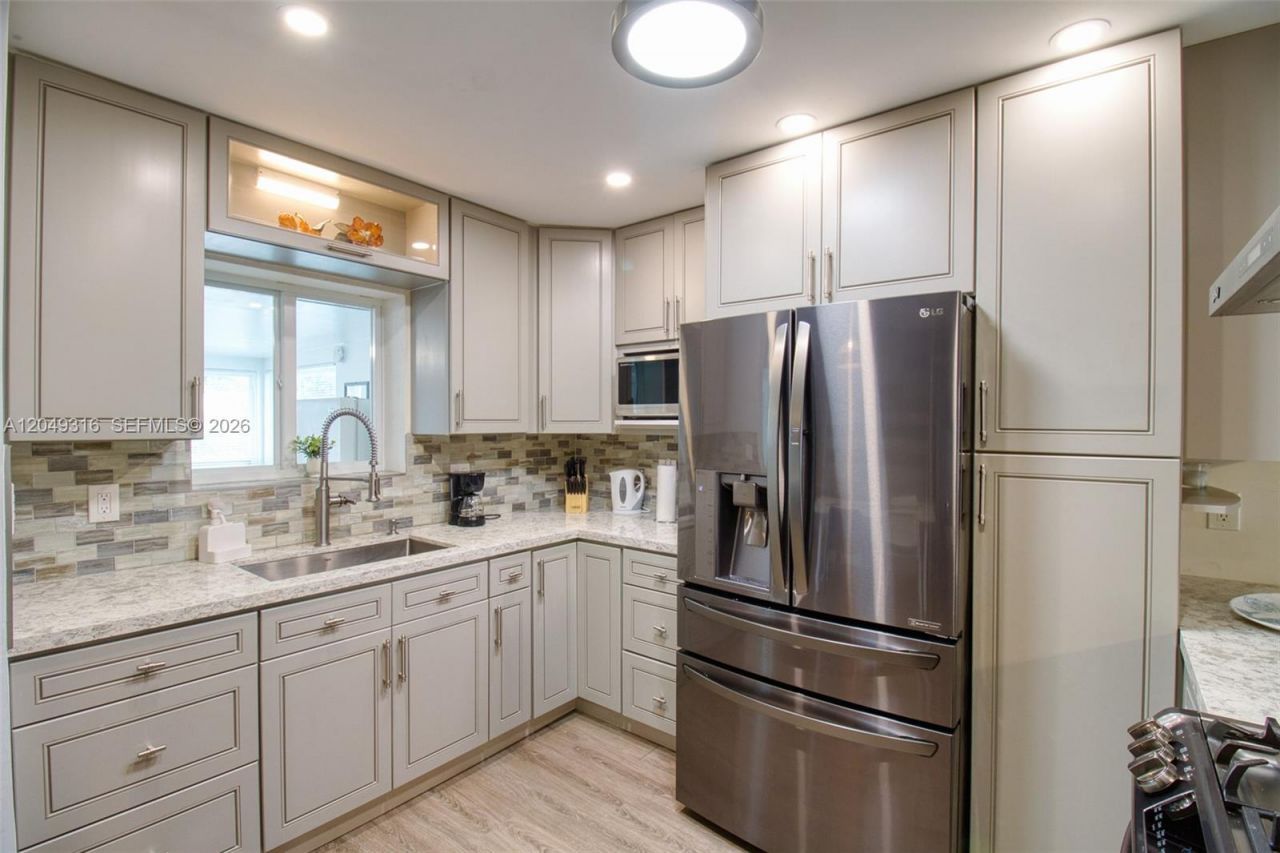 3039 Grant St , Unit 3039, Hollywood, FL 33021 Photo