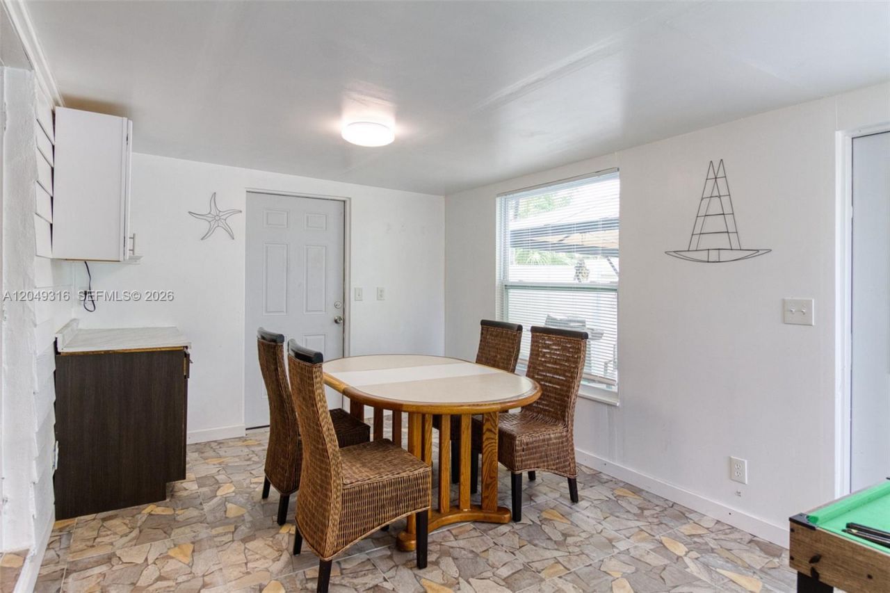 3039 Grant St , Unit 3039, Hollywood, FL 33021 Photo