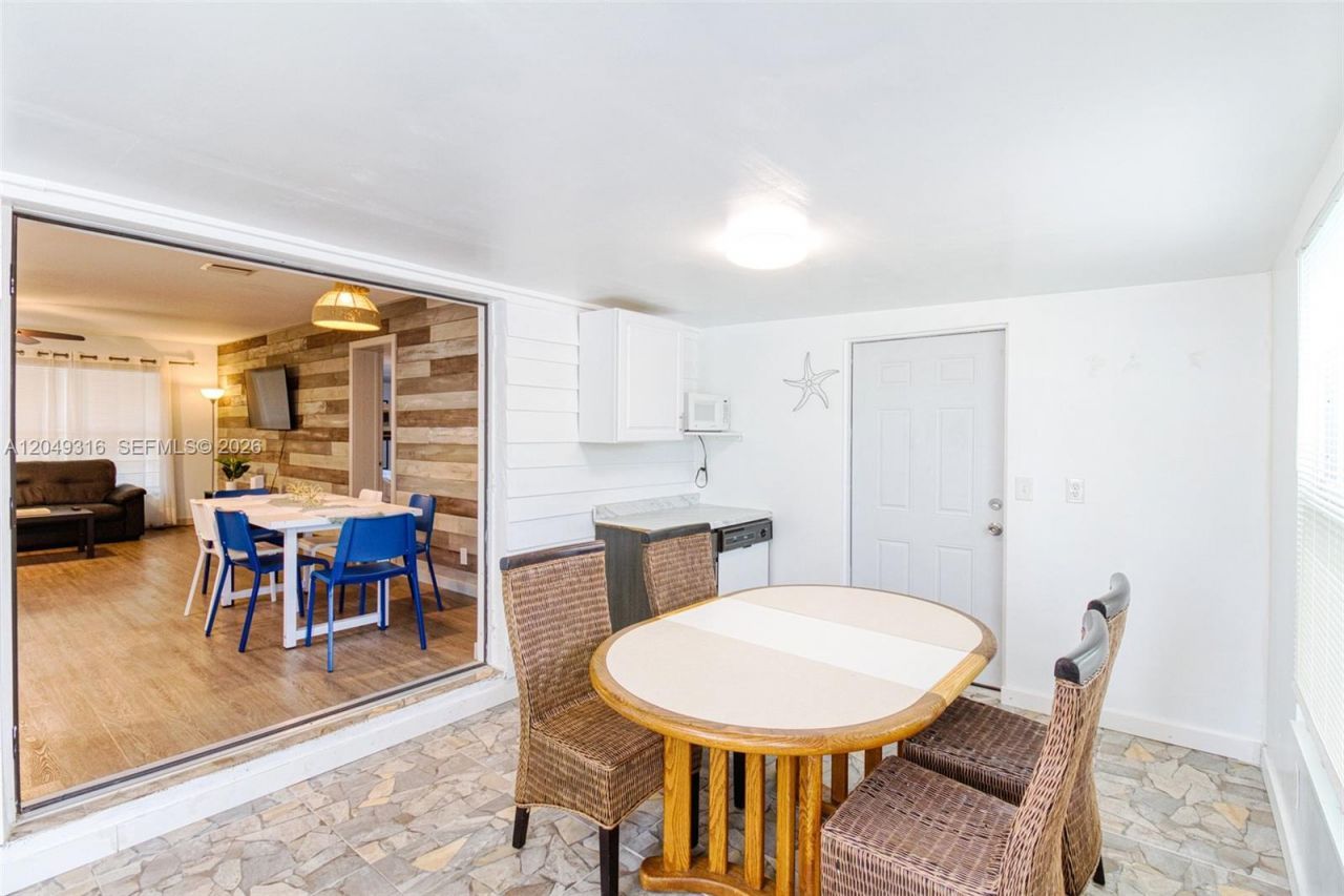 3039 Grant St , Unit 3039, Hollywood, FL 33021 Photo