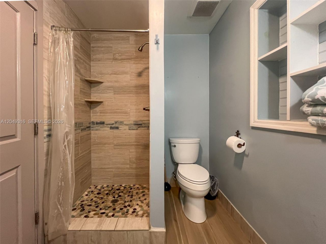 3039 Grant St , Unit 3039, Hollywood, FL 33021 Photo