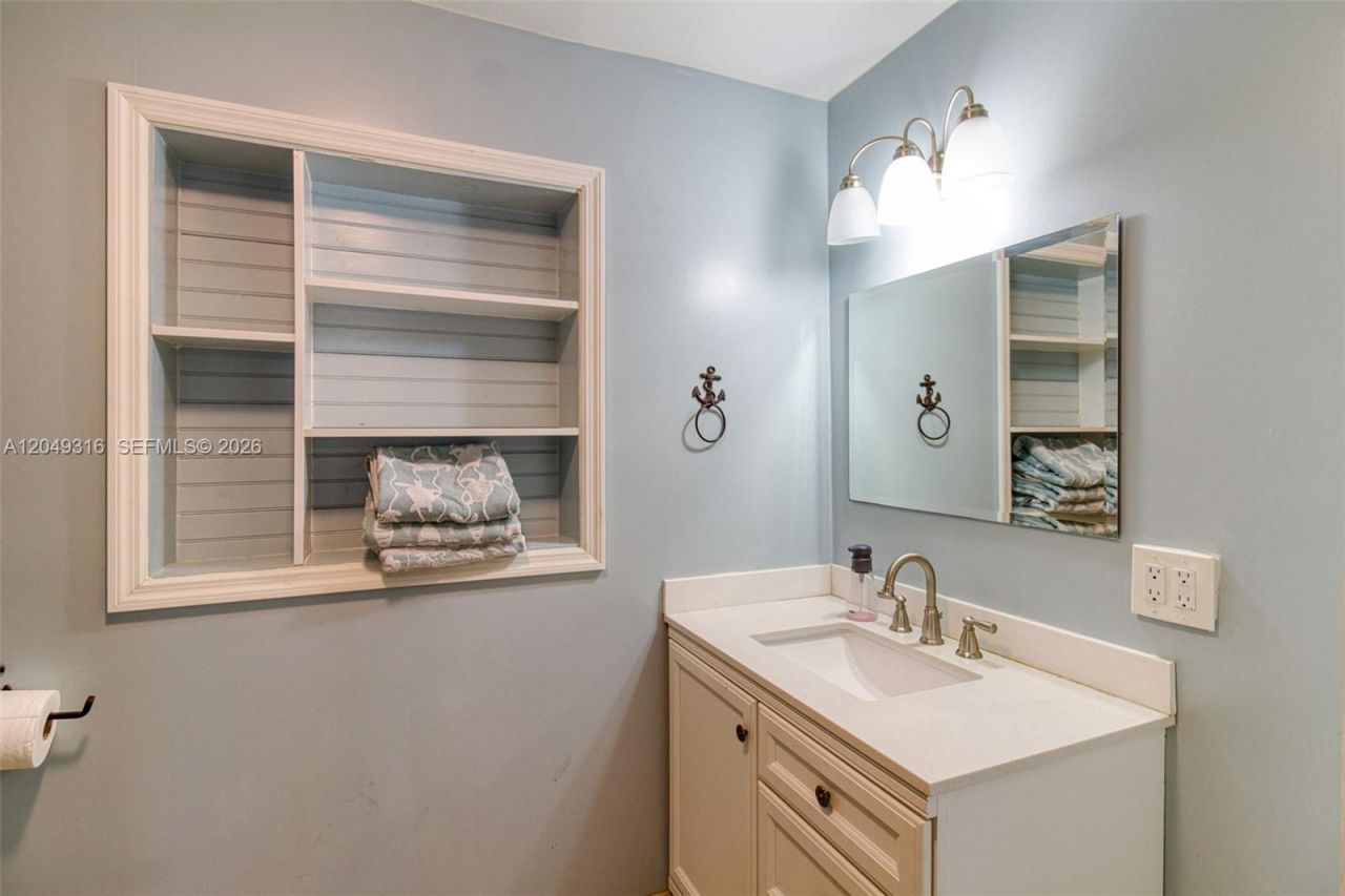 3039 Grant St , Unit 3039, Hollywood, FL 33021 Photo