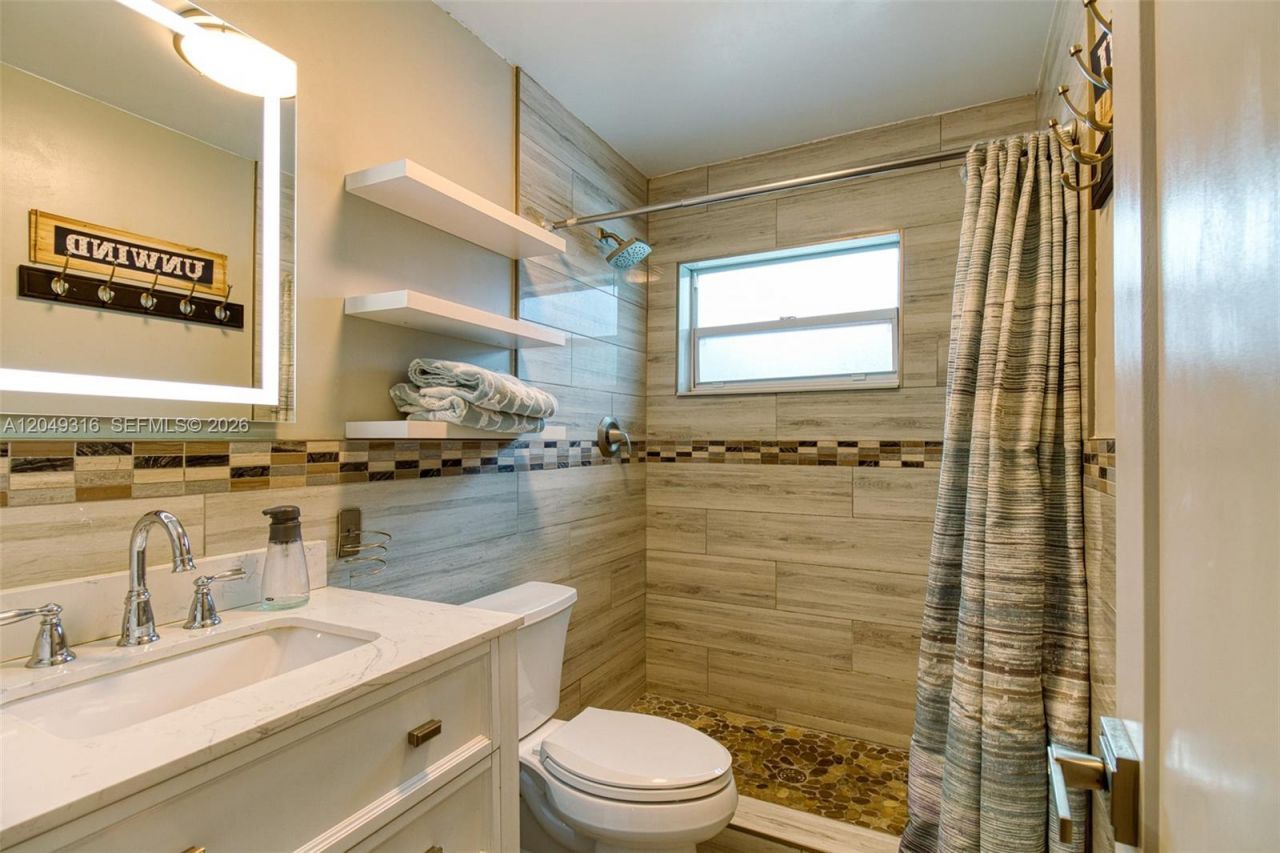 3039 Grant St , Unit 3039, Hollywood, FL 33021 Photo