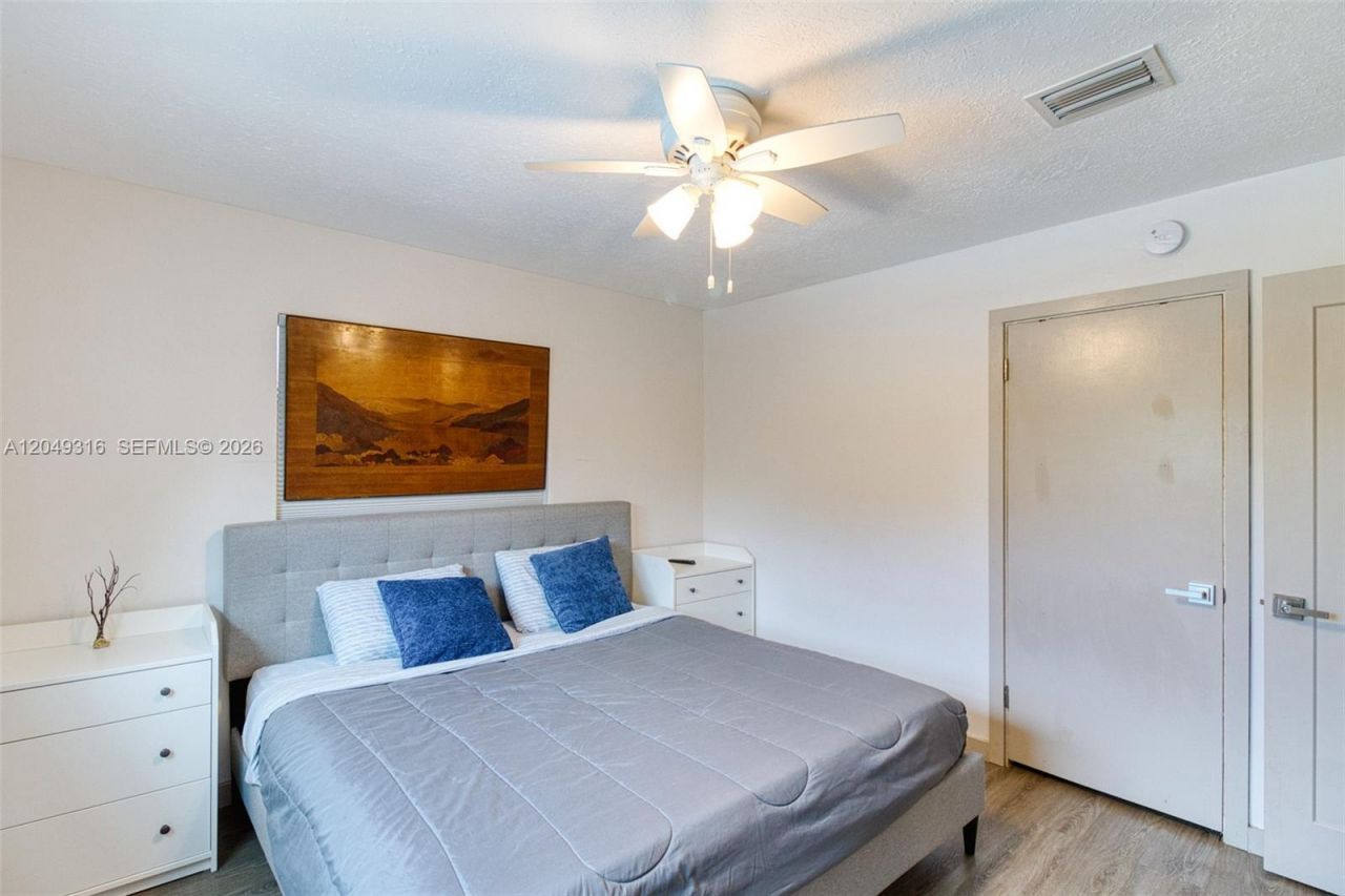 3039 Grant St , Unit 3039, Hollywood, FL 33021 Photo