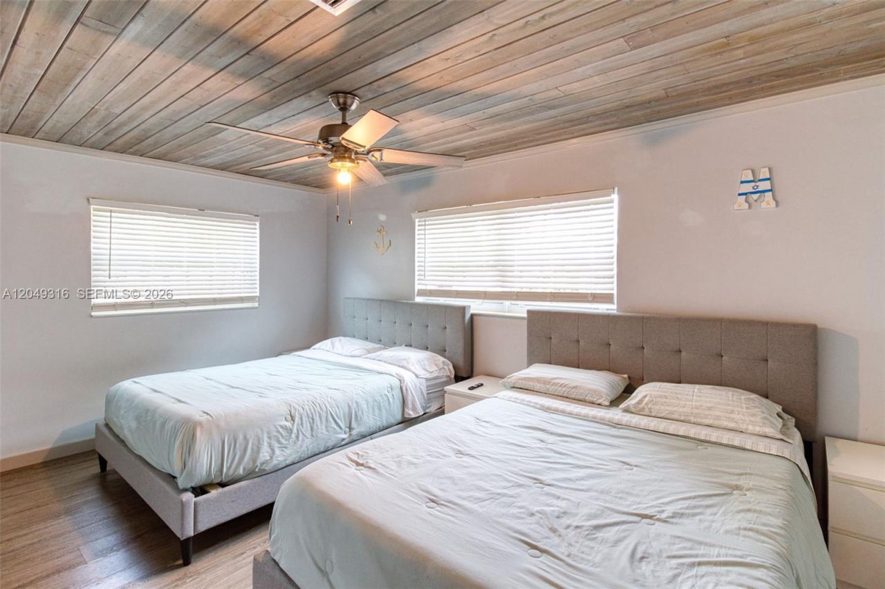 3039 Grant St , Unit 3039, Hollywood, FL 33021 Photo