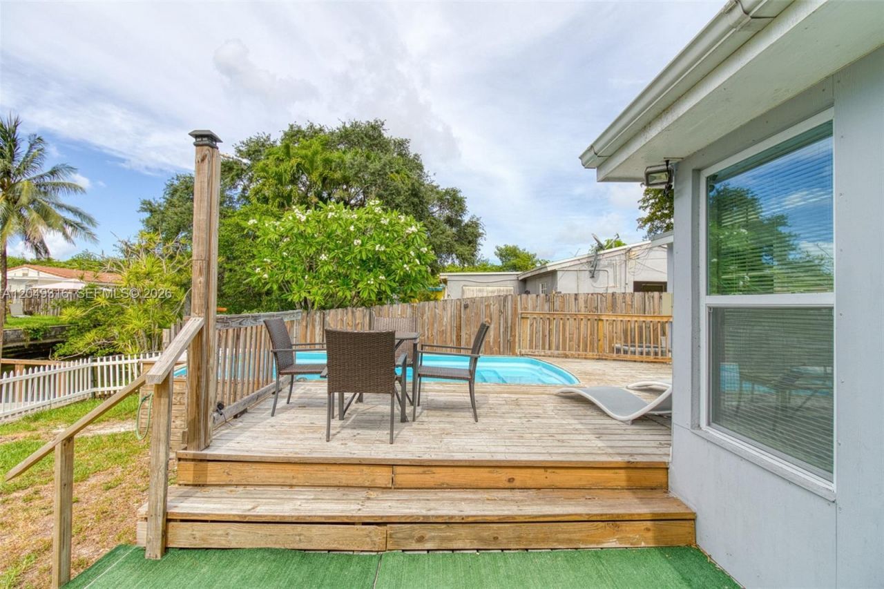 3039 Grant St , Unit 3039, Hollywood, FL 33021 Photo