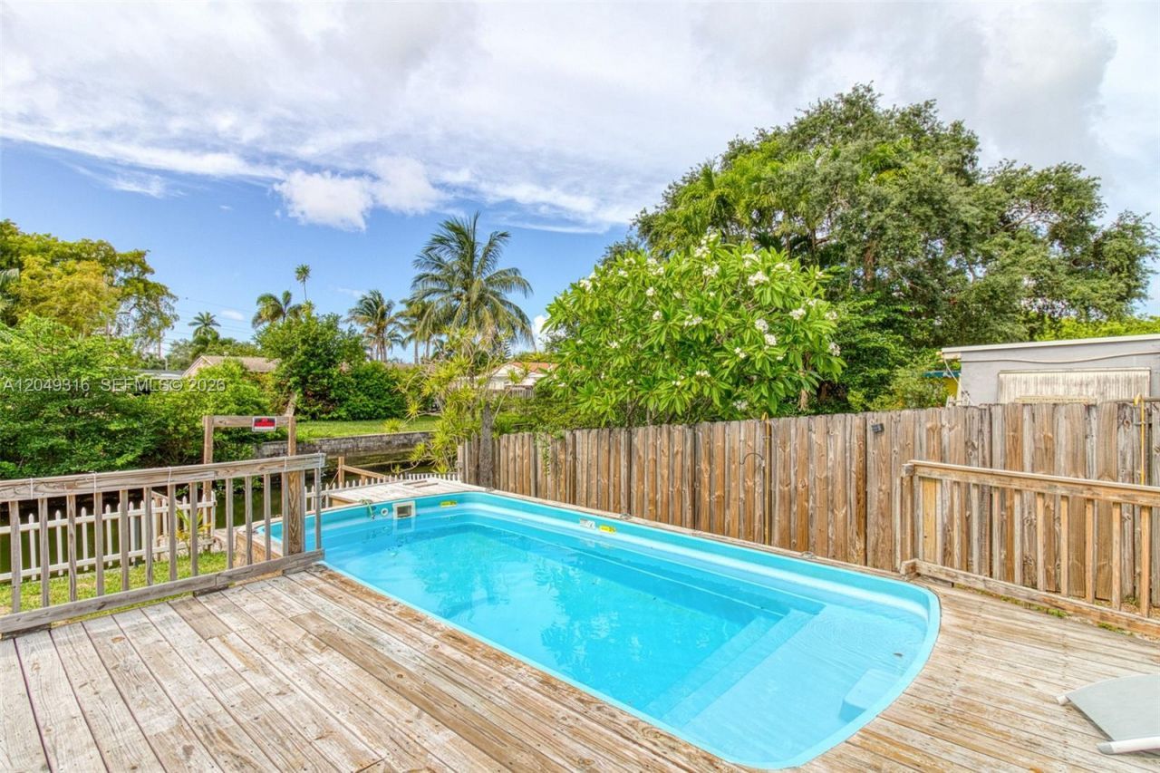3039 Grant St , Unit 3039, Hollywood, FL 33021 Photo