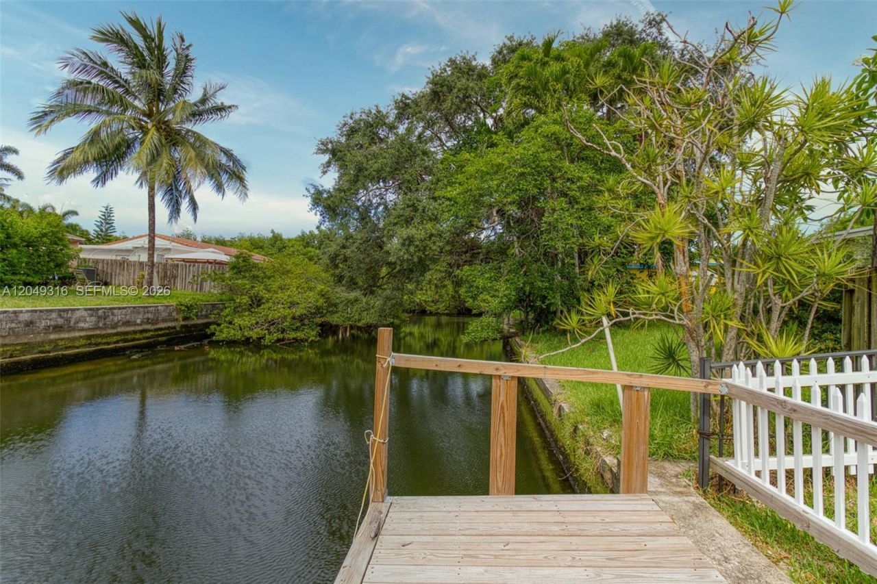 3039 Grant St , Unit 3039, Hollywood, FL 33021 Photo