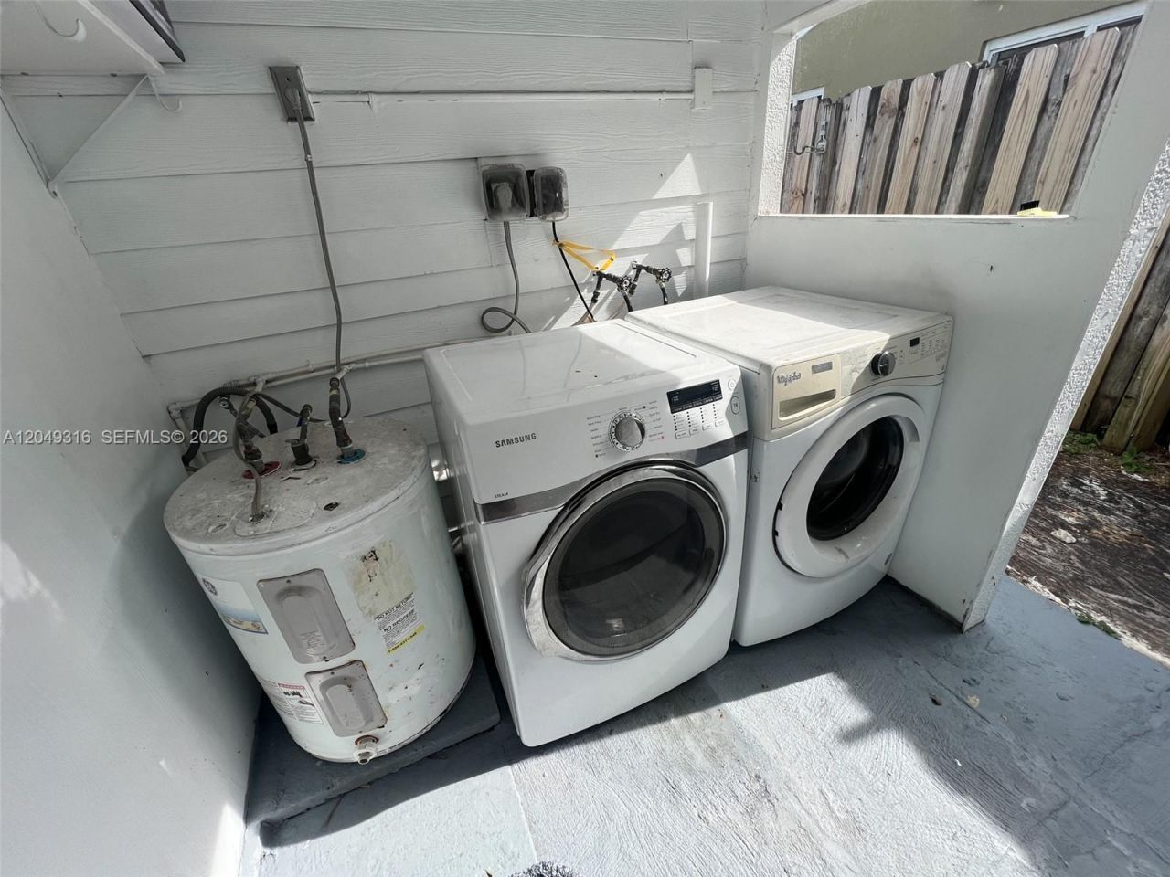 3039 Grant St , Unit 3039, Hollywood, FL 33021 Photo