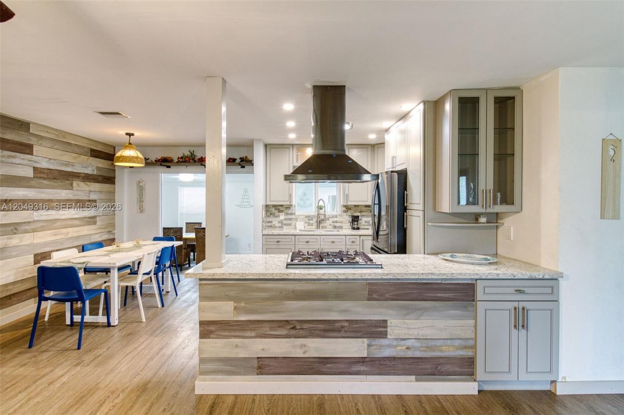 3039 Grant St , Unit 3039, Hollywood, FL 33021 Photo