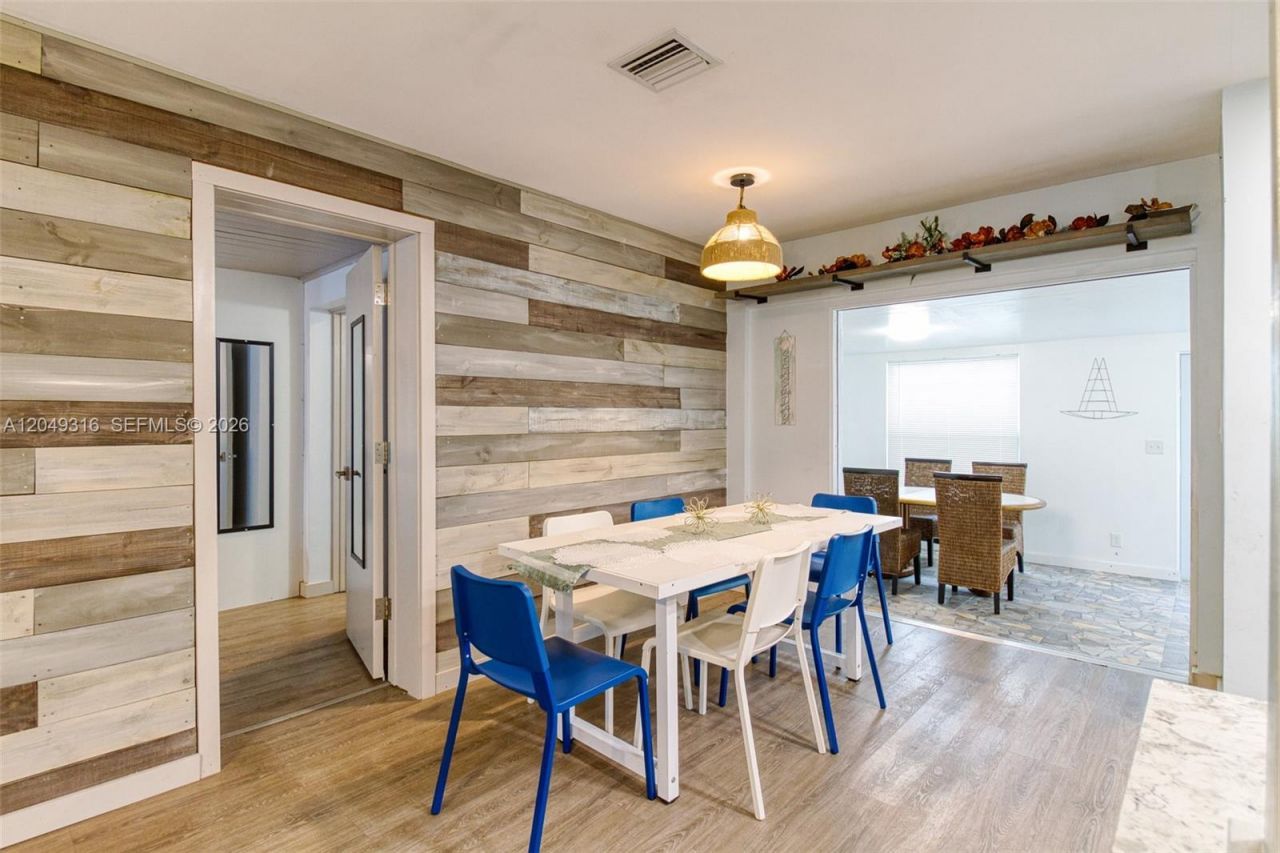 3039 Grant St , Unit 3039, Hollywood, FL 33021 Photo