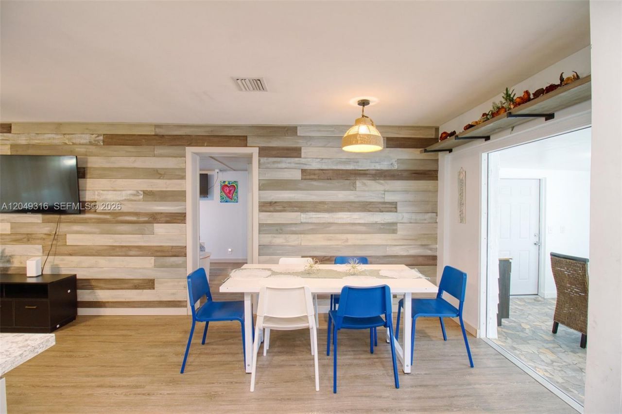 3039 Grant St , Unit 3039, Hollywood, FL 33021 Photo