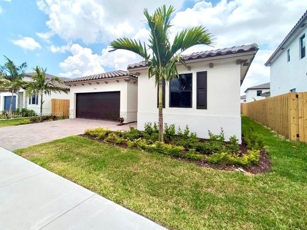 11946 SW 241st St , Unit 11946, Homestead, FL 33032