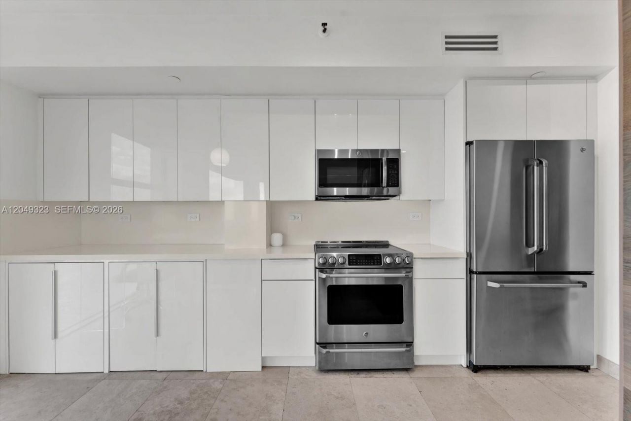 4201 Collins Ave , Unit 2301, Miami Beach, FL 33140 Photo
