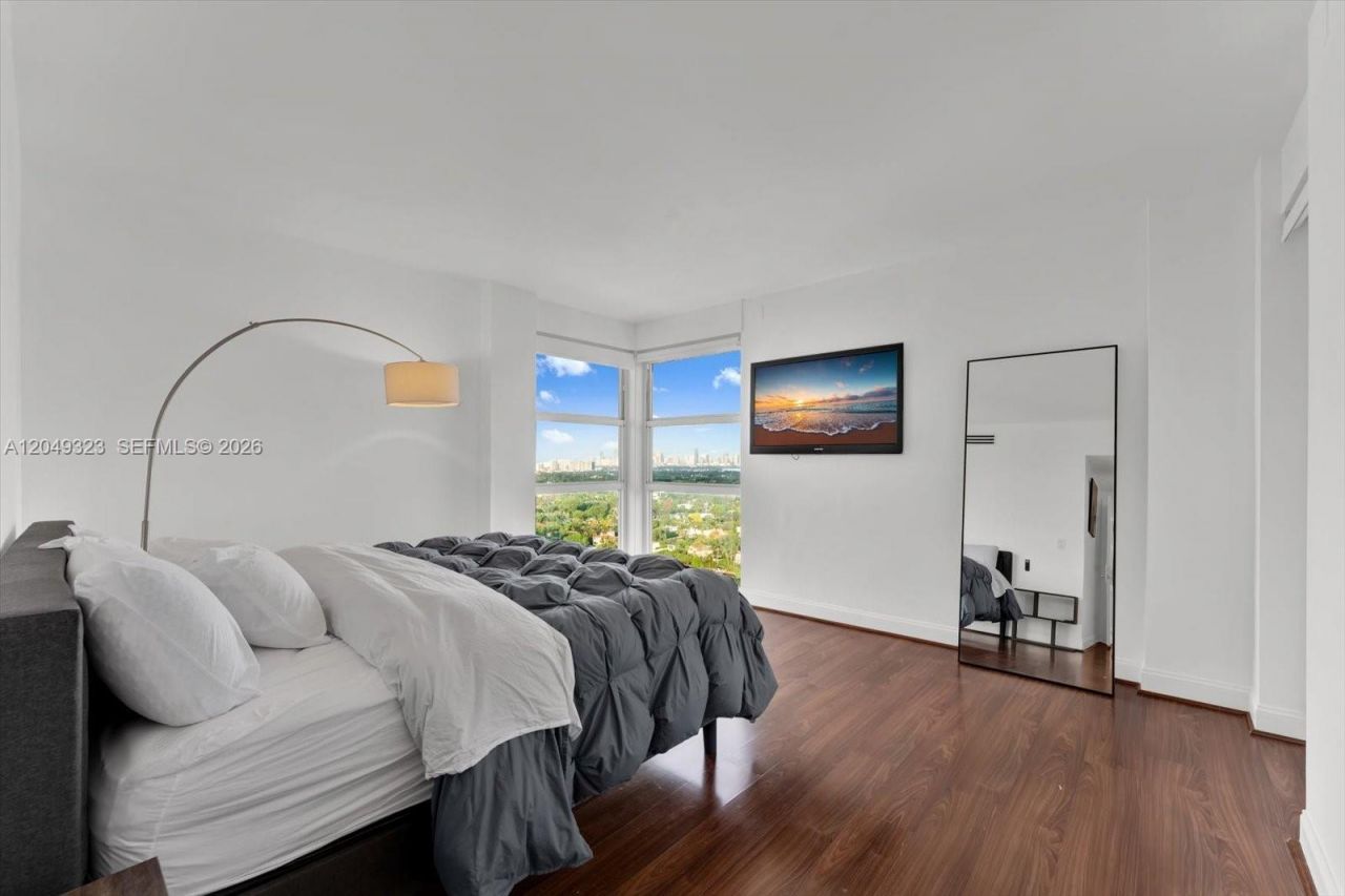 4201 Collins Ave , Unit 2301, Miami Beach, FL 33140 Photo
