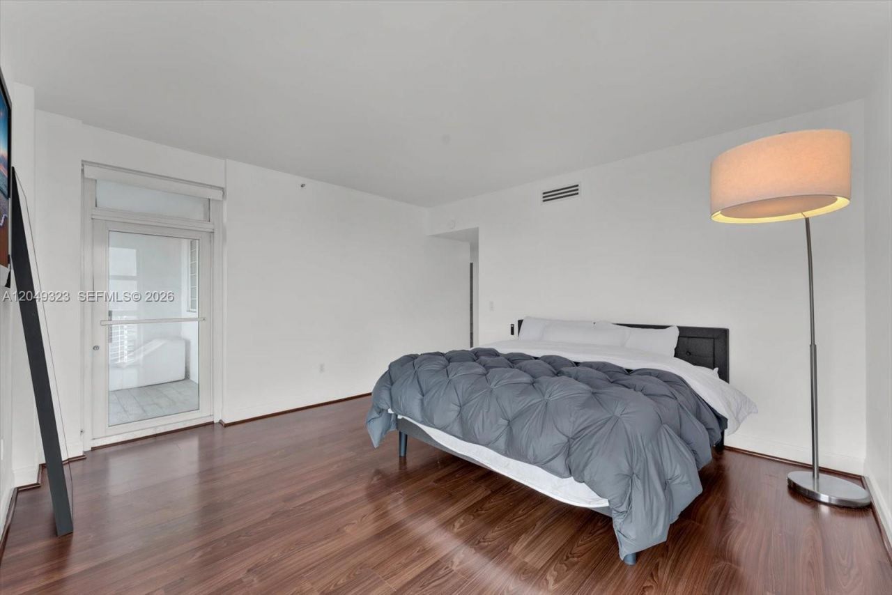 4201 Collins Ave , Unit 2301, Miami Beach, FL 33140 Photo