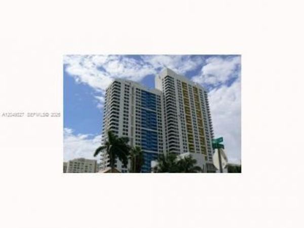 1330 West Ave, Unit 2212, Miami Beach, FL 33139