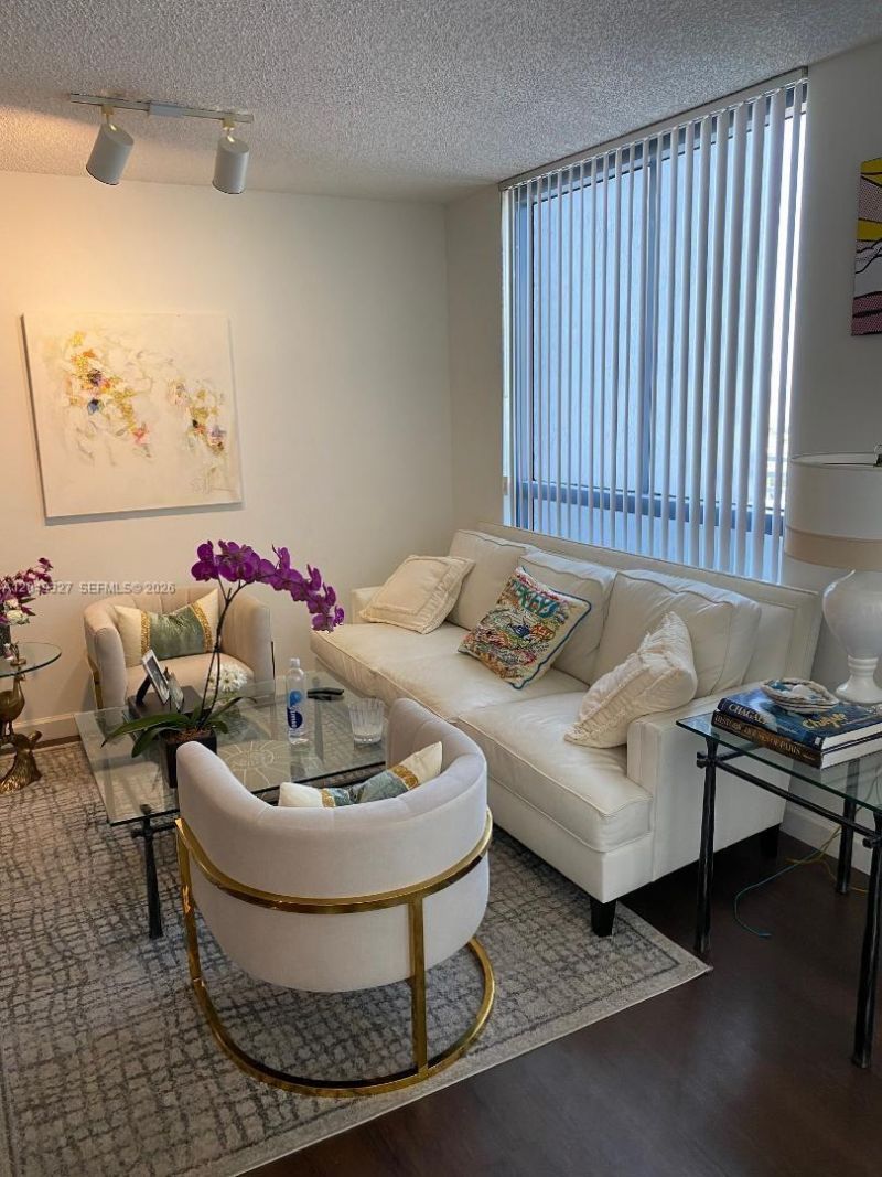 1330 West Ave, Unit 2212, Miami Beach, FL 33139 Photo