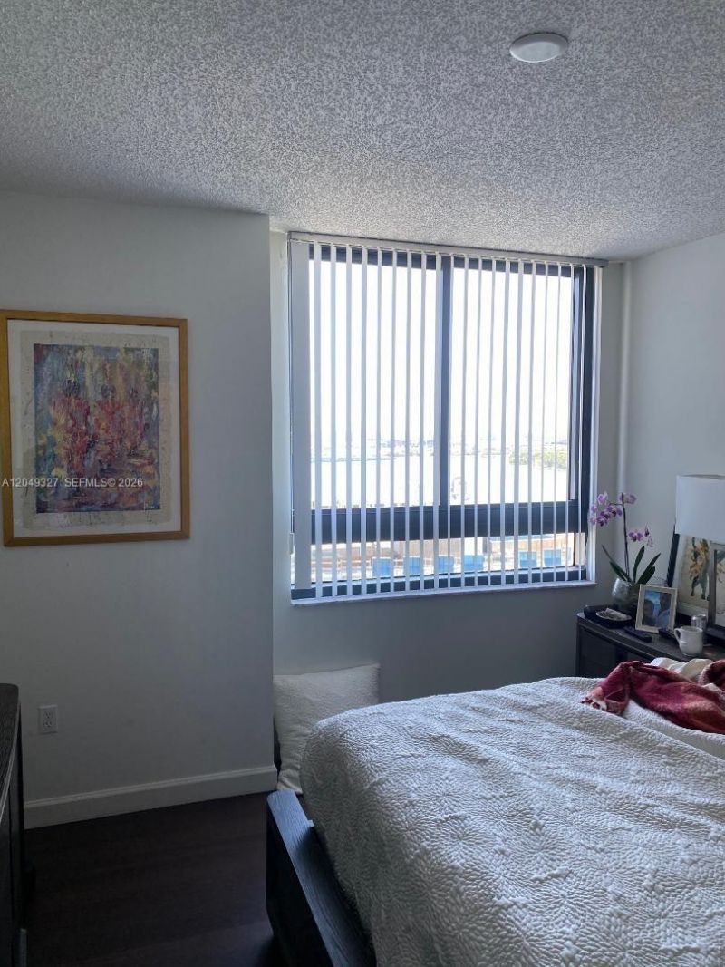 1330 West Ave, Unit 2212, Miami Beach, FL 33139 Photo